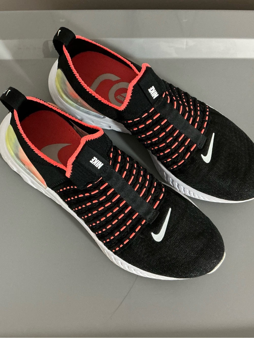 Nike react - Picture 3 of 6